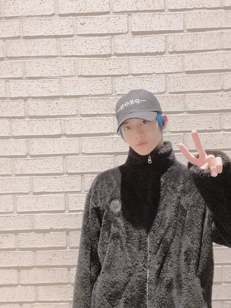 CIX_twt tweet picture