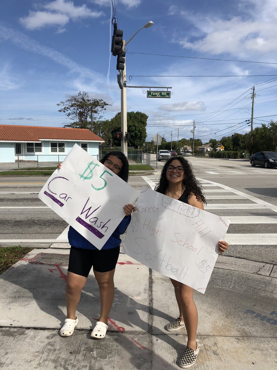 Christina Carvatta tweet media