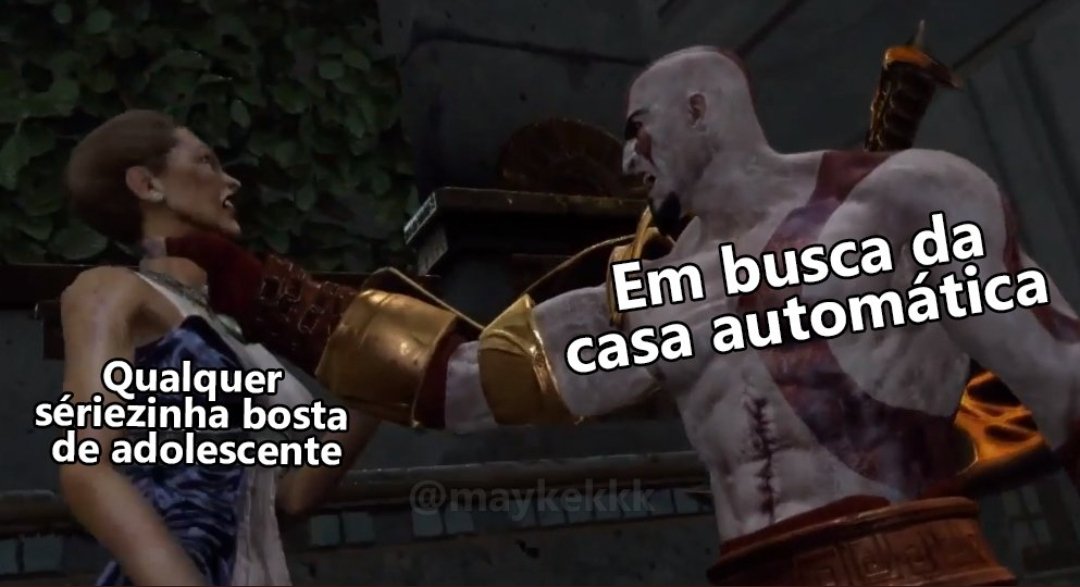RIP_Credevaldo's tweet photo. Era só isso que tinha pra falar, agora adeus...
MAS ANTES!!!!! https://t.co/lNrPq8bsT4