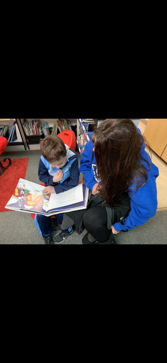 Thank you 1st grade parents for coming in to read with your children and learning about at-home literacy activities! “Snacks &amp; Story Time”📕📘<a href="/SimondSuperstar/">Simonds Superstars |The Lamphere Schools</a> #wearelamphere <a href="/LamphereCurric/">Lamphere Curriculum</a> <a href="/TeachFarneti/">Theresa Farneti</a> <a href="/Simond_Simmons/">Parker T. Simmons</a>