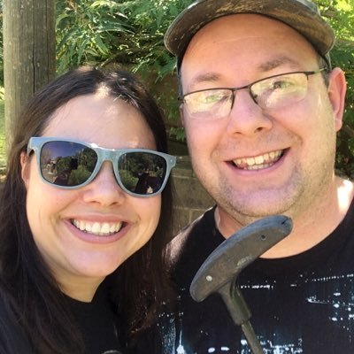 tapango1's tweet image. @Lauren_Alaina #GettingGood, #GettingGoodEntry