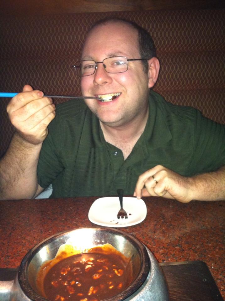 NNpoyner's tweet image. @Lauren_Alaina
 #GettingGood, #GettingGoodEntry