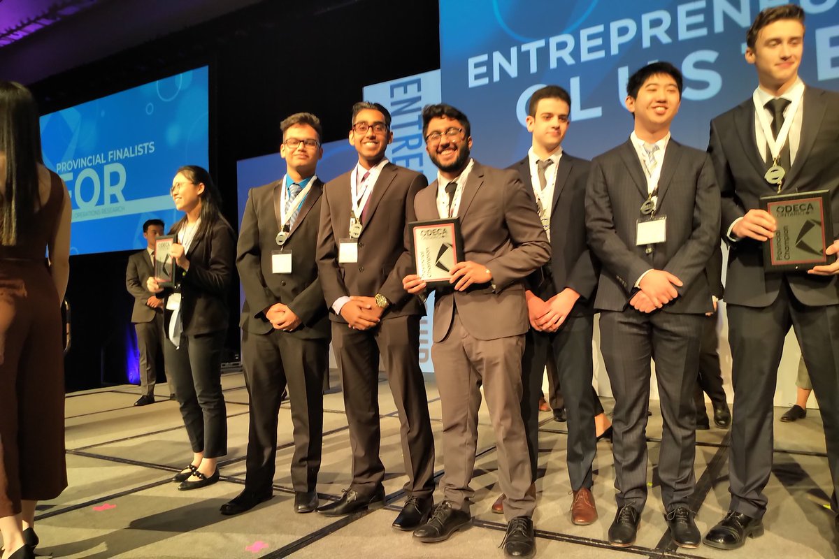 Ms. Fiocco tweet media