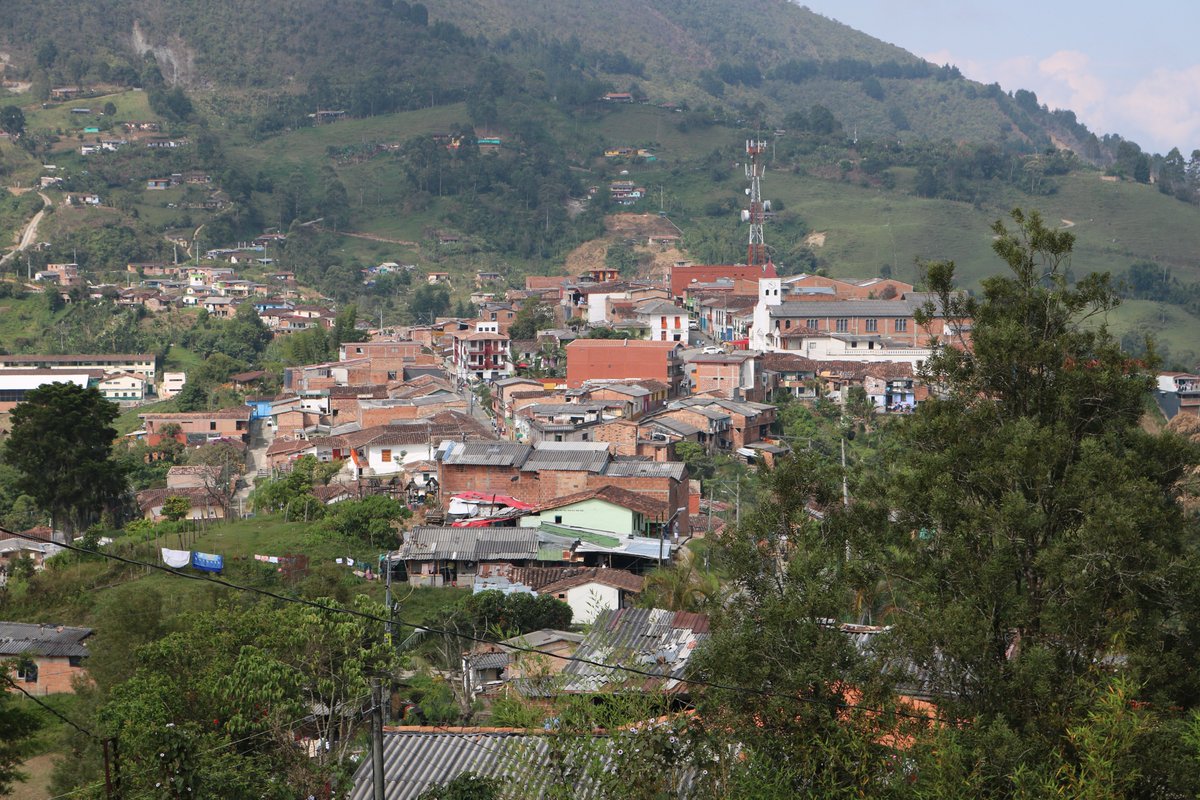 Trabajamos por Angelópolis tweet media