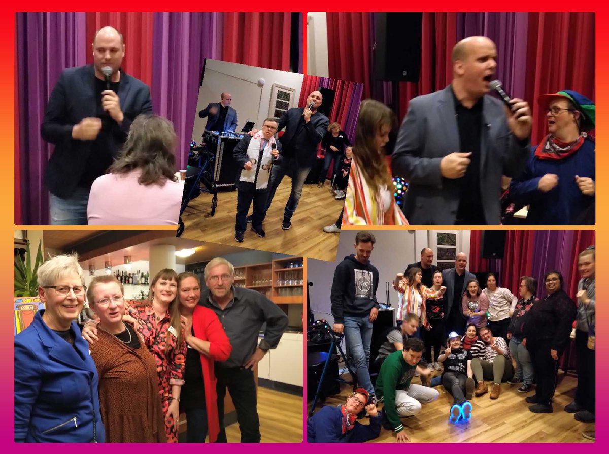 #DeKroeg #DeBilt @MENSDeBilt @Tweetsbijdetijd Gisterenavond weer een mooi feestje dankzij de inzet van #vrijwilligers #sponsors en een belangeloos optreden van <a href="/jurjenkers/">Jurjen Kers</a> en #DJ Pim! 
<a href="/Abrona_InBeeld/">Abrona In Beeld</a> <a href="/ThomashuisMdijk/">Thomashuis M'dijk</a> <a href="/Zideris/">Zideris</a> @ReinaerdeZorg 
mensdebilt.nl/activiteiten/d…