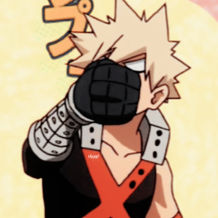 images Bakugo And Todoroki Matching Pfp matching icons boku