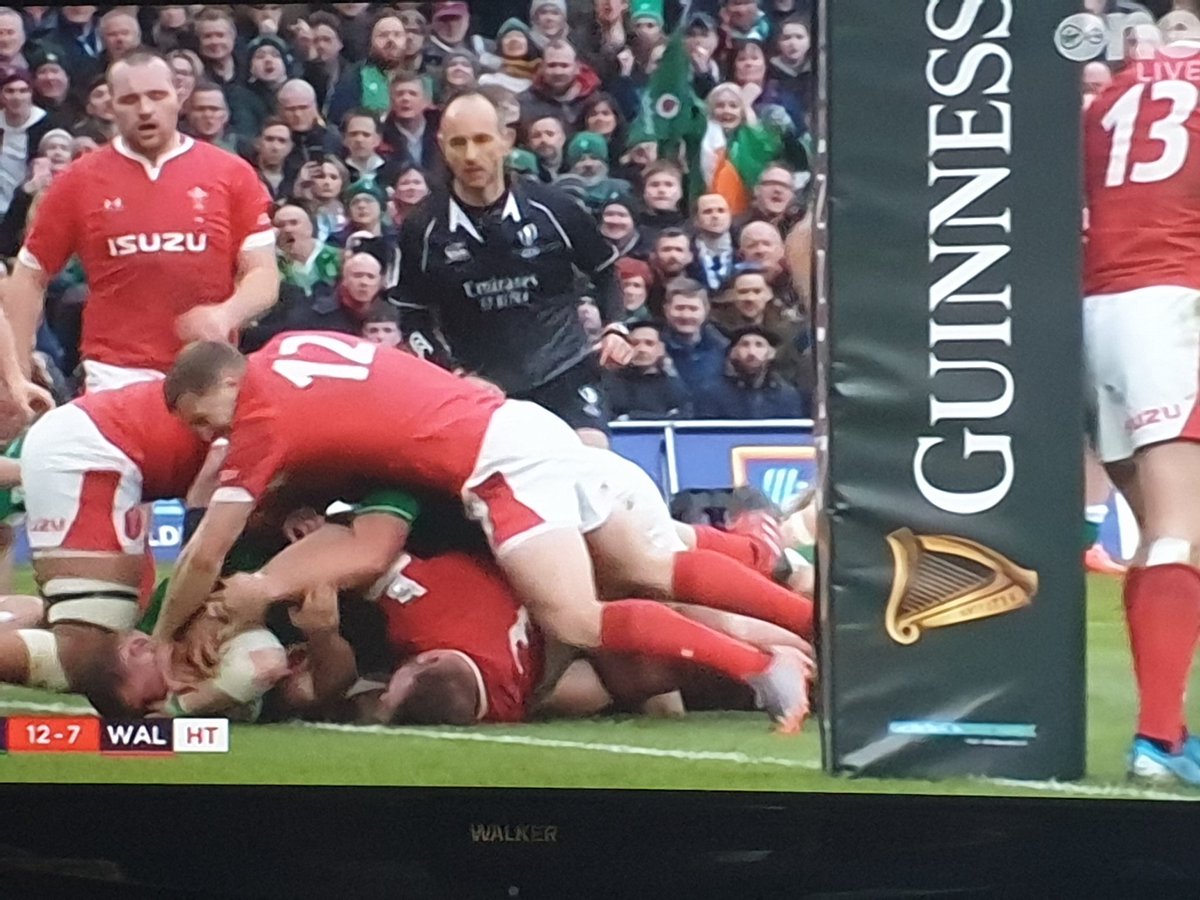 Whiddy Island (@whiddyisland) on Twitter photo Go on ya boy ya.<a href="/whiddyisland/">Whiddy Island</a> <a href="/eucoolroute/">Cool Route</a> <a href="/leinsterrugby/">Leinster Rugby</a> <a href="/SouthernStarIRL/">The Southern Star</a> <a href="/KieranMcC_SS/">Kieran McCarthy</a> <a href="/MauriceGubbins/">Maurice Gubbins</a> <a href="/westcorkisland/">West Cork Islands</a> <a href="/pure_cork/">Pure Cork</a> <a href="/Buailtin/">Seán Mac an tSíthigh</a> <a href="/IrishRugby/">Irish Rugby</a>
#whiddyislandveryproudTadhg Go on ya boy ya.<a href="/whiddyisland/">Whiddy Island</a> <a href="/eucoolroute/">Cool Route</a> <a href="/leinsterrugby/">Leinster Rugby</a> <a href="/SouthernStarIRL/">The Southern Star</a> <a href="/KieranMcC_SS/">Kieran McCarthy</a> <a href="/MauriceGubbins/">Maurice Gubbins</a> <a href="/westcorkisland/">West Cork Islands</a> <a href="/pure_cork/">Pure Cork</a> <a href="/Buailtin/">Seán Mac an tSíthigh</a> <a href="/IrishRugby/">Irish Rugby</a>
#whiddyislandveryproudTadhg