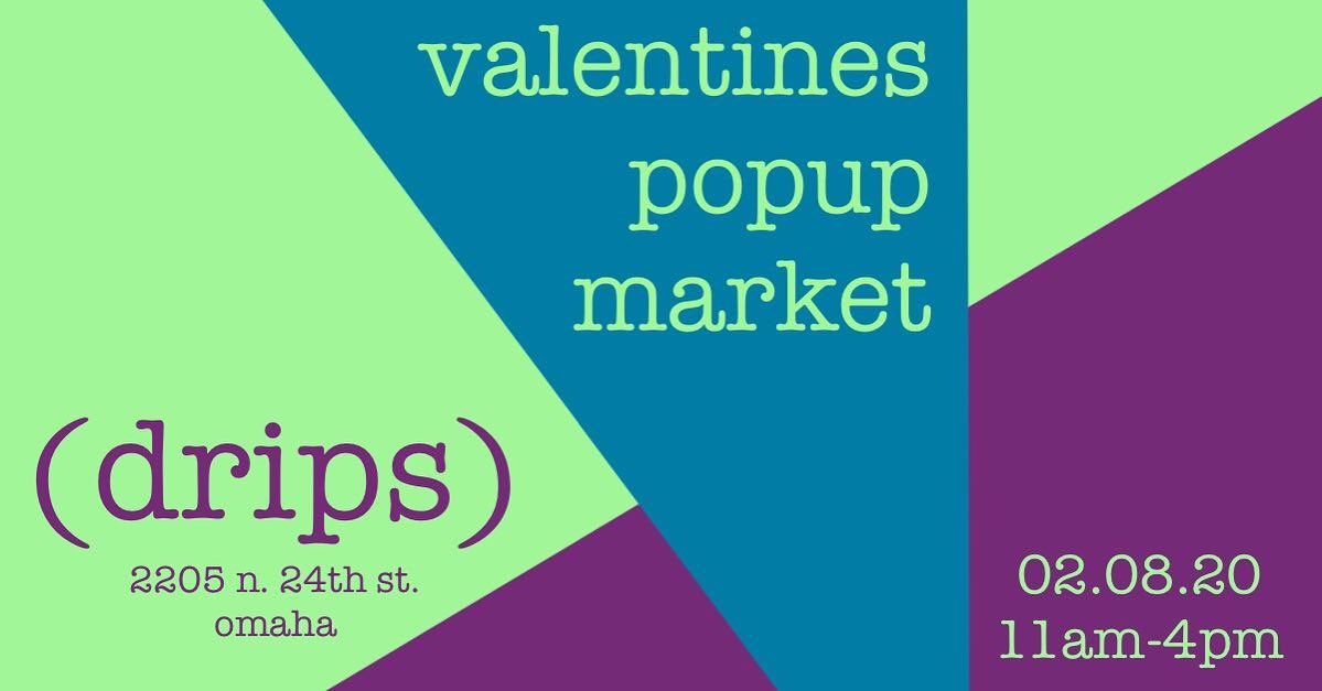 Tinyiscool's tweet photo. TODAY!!! I’ll be out here with @tinyevolutions so come get your all natural handmade hair products 💕 https://t.co/Qjt2FnZaeF