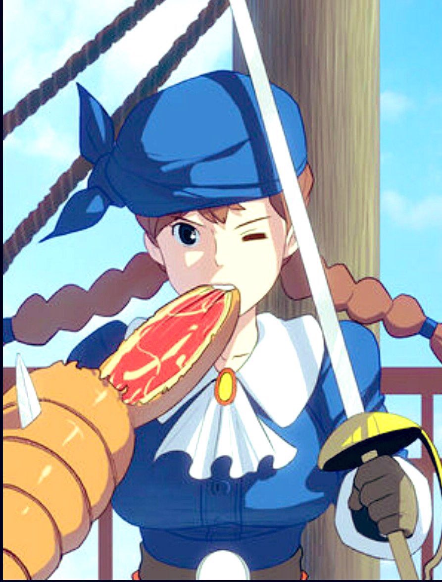 ট ইট র ゆず 40秒で支度しな え マッマ若い頃美少女スギィ ってコトよりも 18歳から歳のたった2年間でどないしてこんなことになってしもたのん W 天空の城ラピュタ