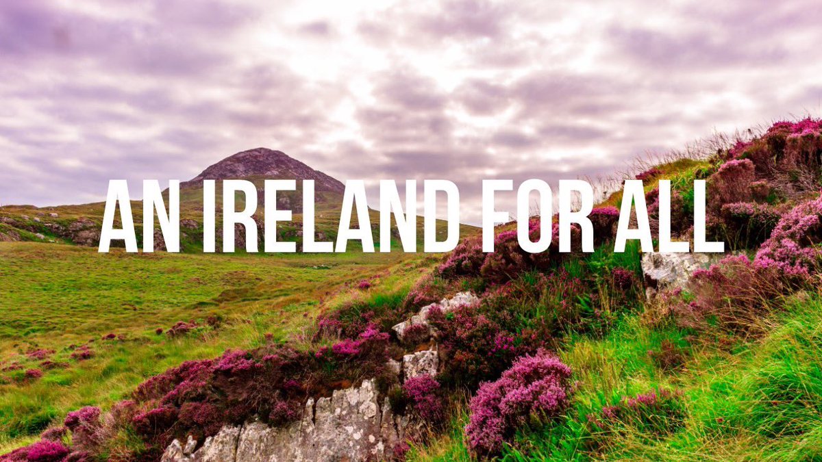 IRISHINSAFIAN's tweet image. Vote @fiannafailparty today in #GE2020 #AnIrelandForAll