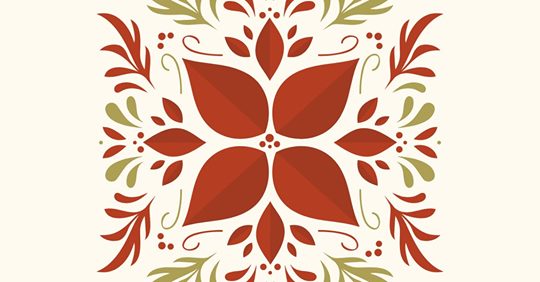 TONIGHT 7:30 IN THE TOWNSEND LISTENING ROOM
We would like to welcome MIRO &amp; Deer Fellow for an intimate live music showcase.Get to The Townsend before 7 for a happy hour cocktail and to grab a good seat. Show starts at 7:30. Tickets are available at thetownsendaustin.com