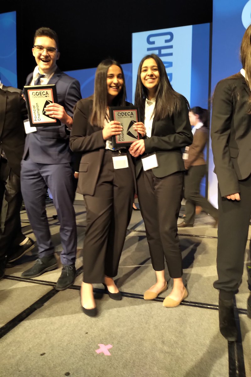 Ms. Fiocco tweet media