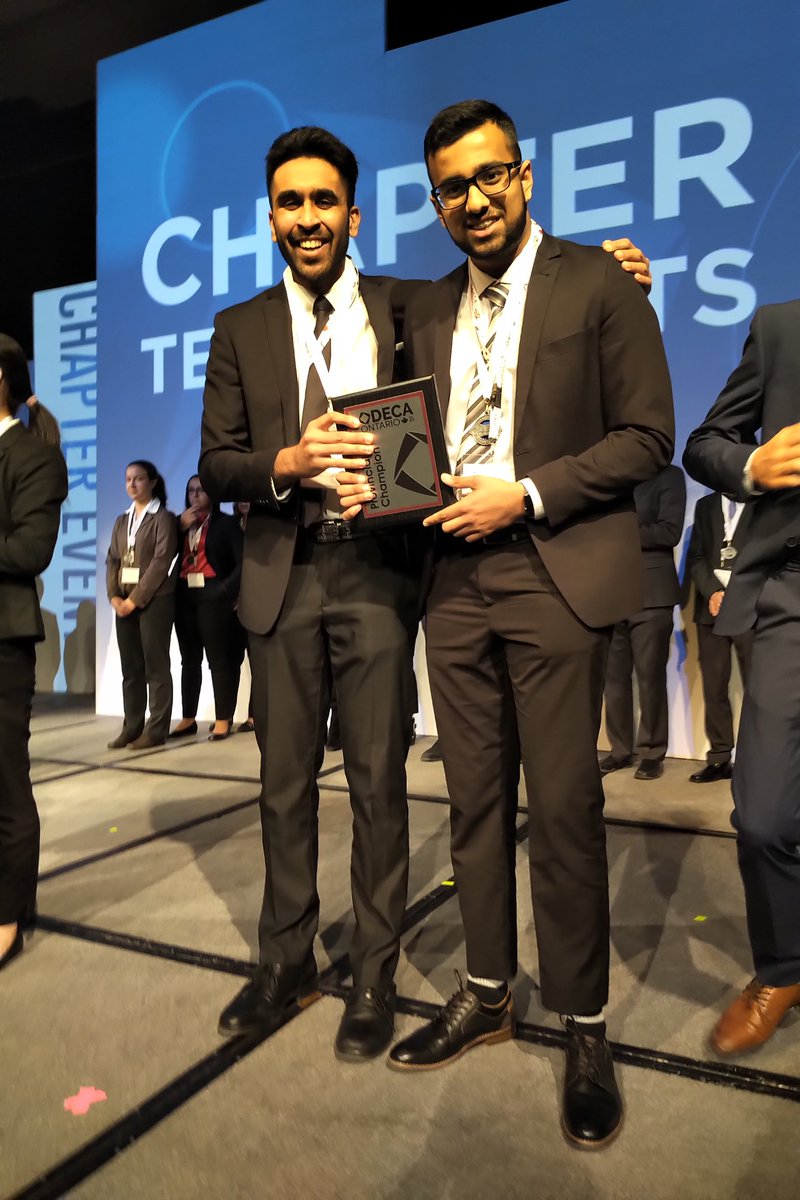 Ms. Fiocco tweet media