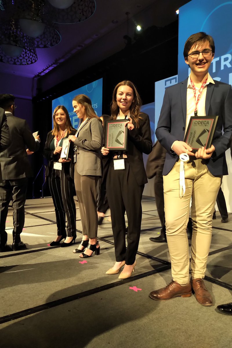 Ms. Fiocco tweet media