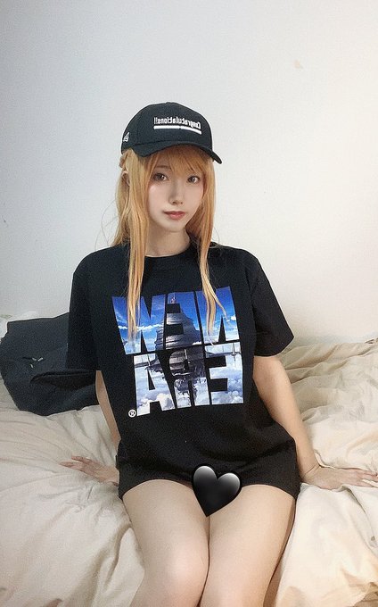 コスプレイヤー切切キリコのTwitter画像14