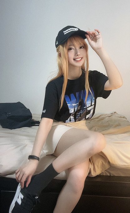 コスプレイヤー切切キリコのTwitter画像15