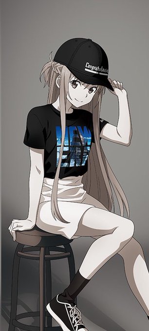 コスプレイヤー切切キリコのTwitter画像12