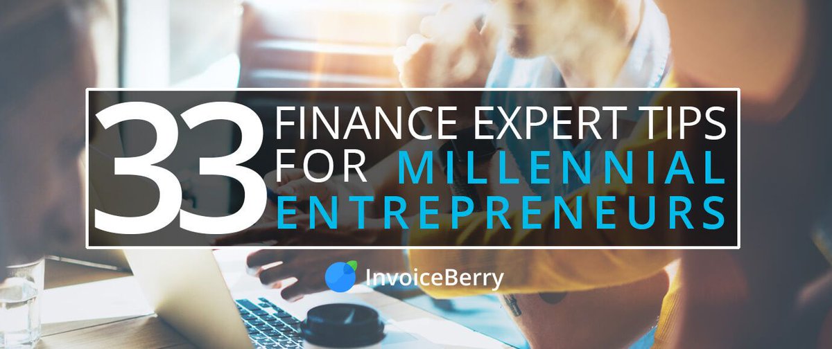 Evergreenfeed tweet media