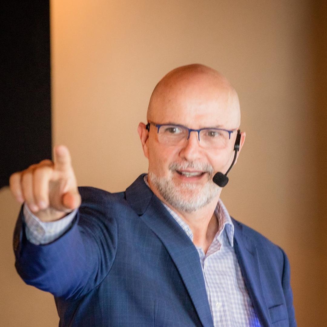 JeanBer97961766's tweet image. Success visits strong minded people