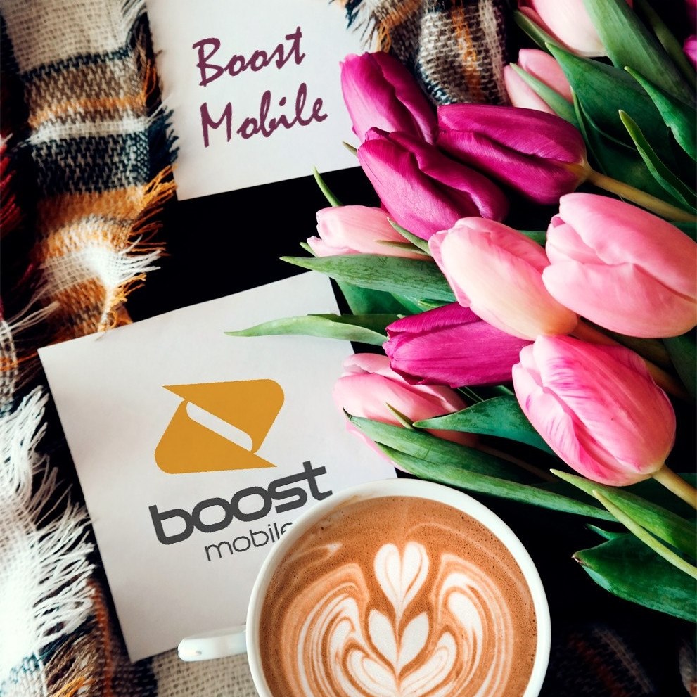 6829 MONTGOMERY RD 
BOOST MOBILE IN SILVERTON HAVE THE BEST DEALS FOR YOU...GET HERE TODAY
6829 MONTGOMERY RD 
CIN ,OHIO 45236