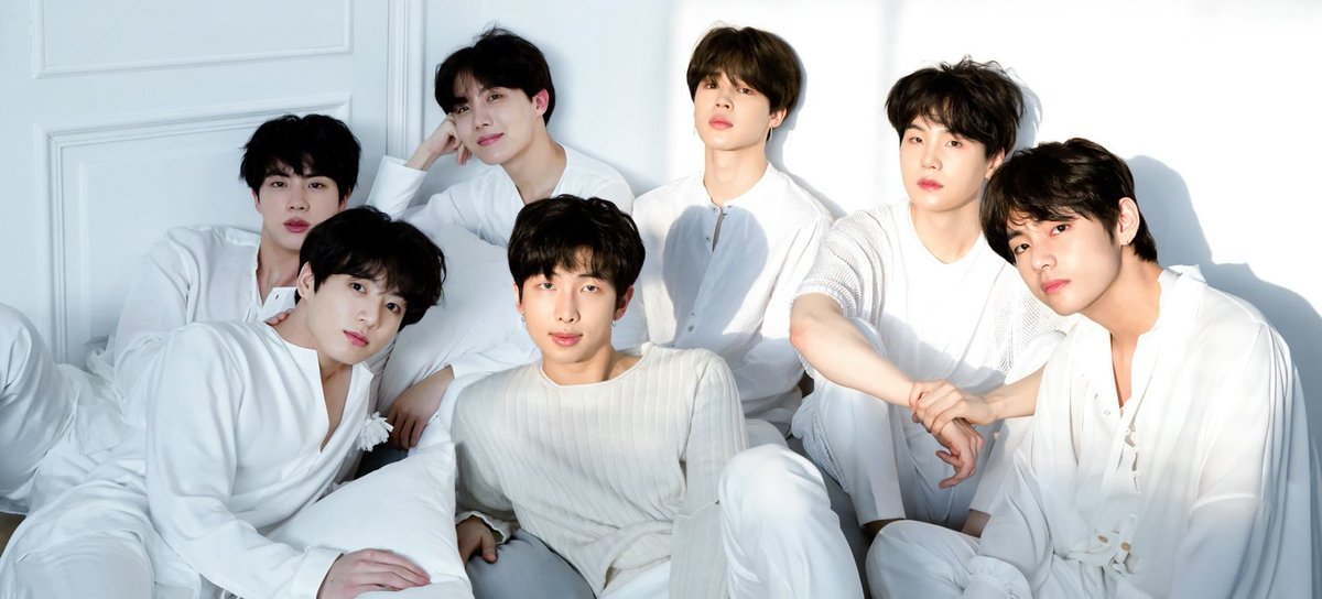BTS Santa Marta 🇨🇴 tweet media