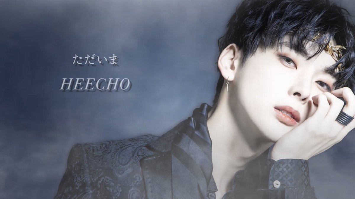 heecheonChinaFC's tweet photo. 欢迎回来，金熙天。
お帰りなさい
#ヒチョン
#金熙天 
#김희천 
#Kimheecheon https://t.co/A0SZYv1Krq