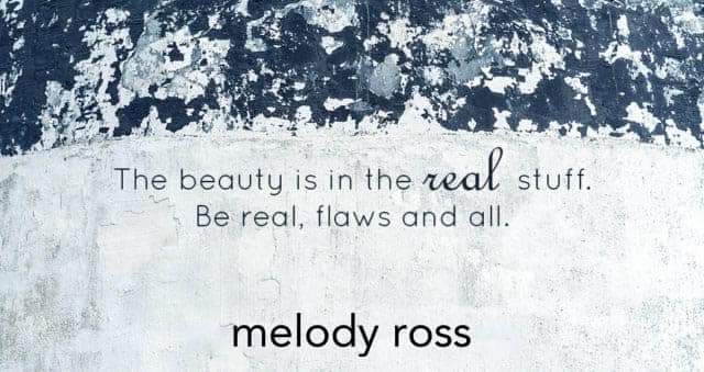 lpriceut01's tweet image. Just Being my Real Messy Self this Morning. Have a Blessed Super Saturday 💖 #pricelessparadisefarm #littleengineerslearningacademy #fearfullyandwonderfullymade #withPricelessJules #ColourMeGraceful