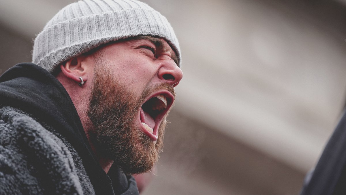 Chiefs's tweet image. Let's do this every year 🎉