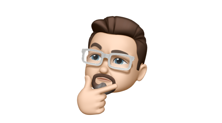 ThomasJBecker's tweet photo. @RyanIngold95 https://t.co/Rugqa3YslE