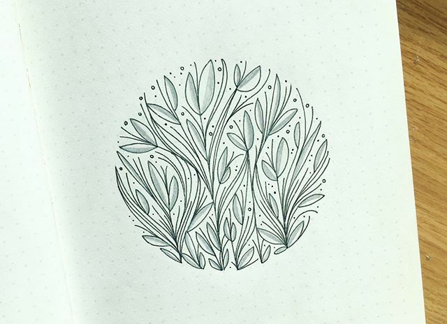 “With every step I felt lighter. An emotion was swelling in my throat. It took me a moment to recognize what it was. I had been old and stern for so long, carved with regrets and years like a monolith. But that was only a shape I had been poured into. I did not have to keep …