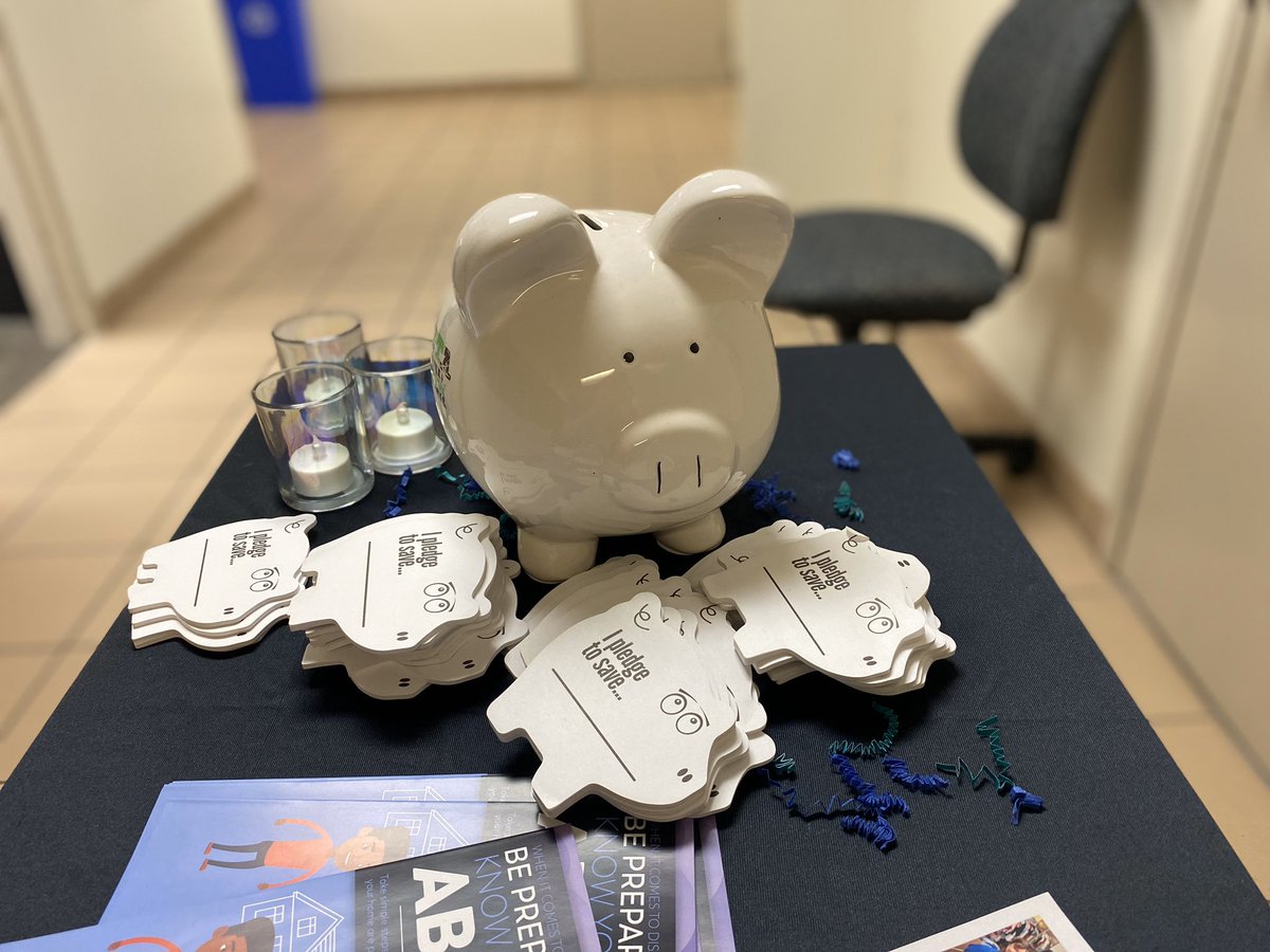 MargieMouse00's tweet photo. Join us at our 3rd Annual Tax-a-Thon at Hillsborough Community College! We will be here until 8pm. #eitc #freetaxprep #vita2020 #liveunited #irs #volunteers #taxathon2020 #unitedwaysuncoast https://t.co/1UhPHIXvCu