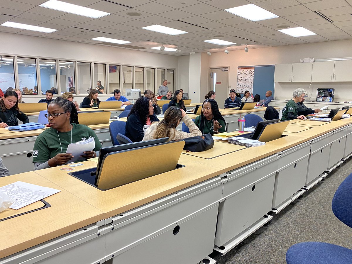 Join us at our 3rd Annual Tax-a-Thon at Hillsborough Community College! We will be here until 8pm. #eitc #freetaxprep #vita2020 #liveunited #irs #volunteers #taxathon2020 #unitedwaysuncoast