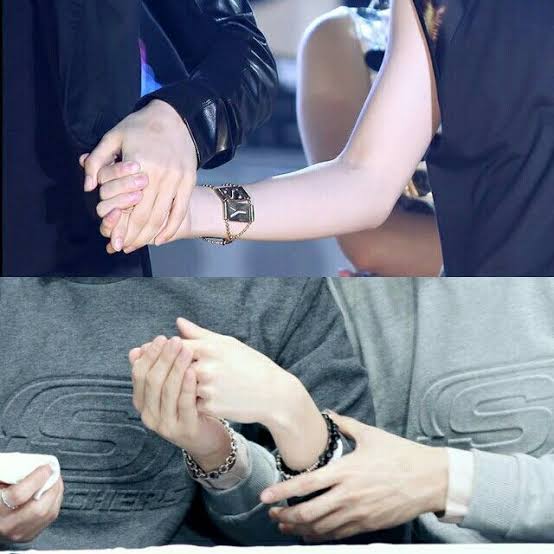 2min's hand size difference — a (devastating) thread