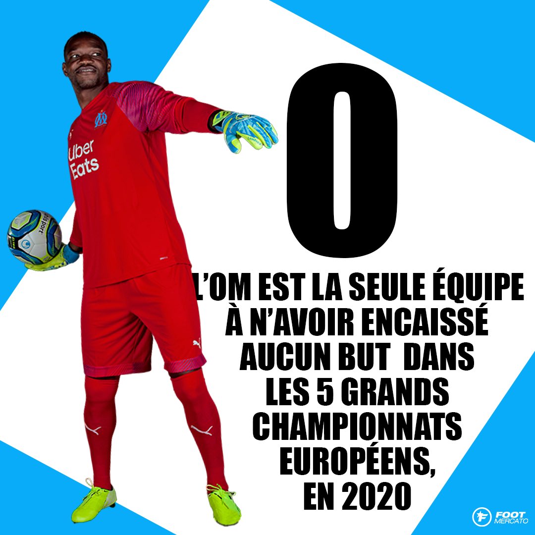 footmercato's tweet photo. 🤔 Vos pronostics pour Marseille - Toulouse ? #OMTFC https://t.co/NjgvX6YRM6