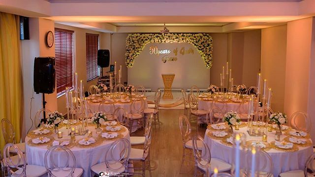GeeksEvent's tweet photo. Saturday Inspiration. 
You know you can have that special occasion at our mini hall .
Be it bridal shower,birthday,dedication reception,intro,training. 
We got you covered. https://t.co/KQtZgBJ0C2 https://t.co/BbnfieHpt4