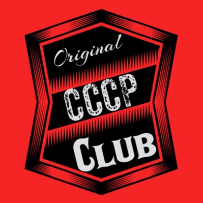 vapeaor1's tweet photo. #NuevaFotoDePerfil https://t.co/WNHKcSR7ci