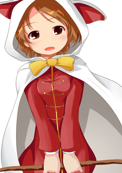 FF3導師塗りました https://t.co/05zsCVCKWS 