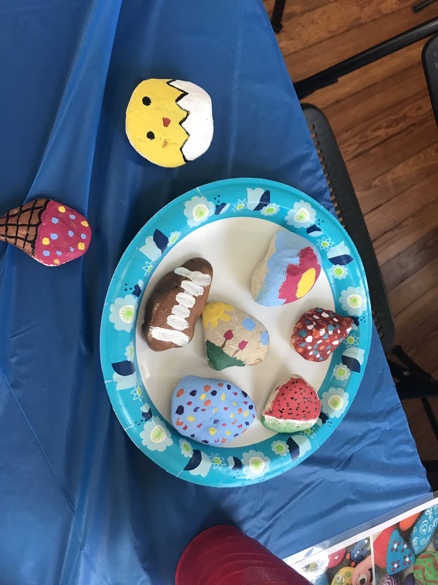 (254) 383-2058 tweet media