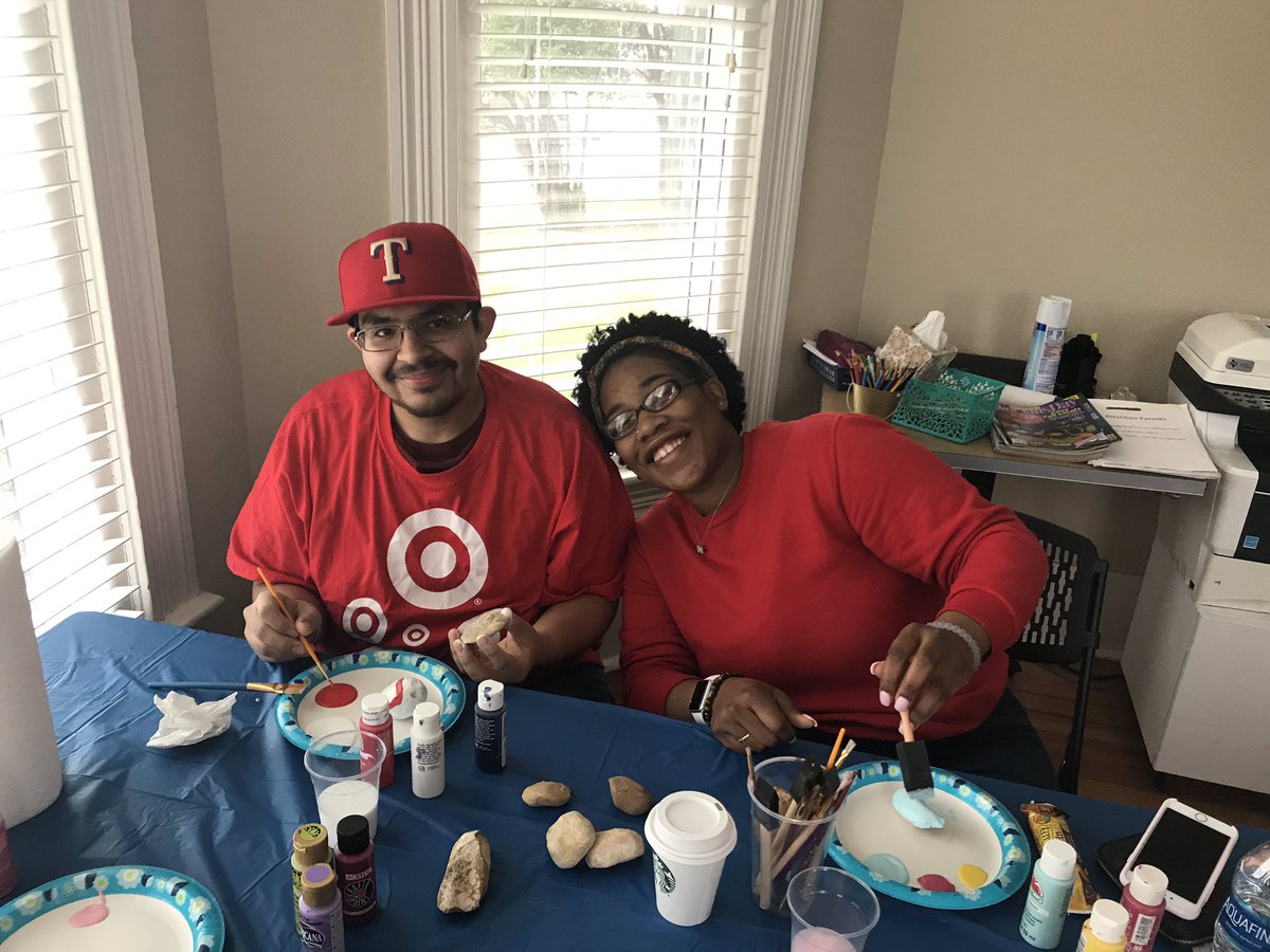 (254) 383-2058 tweet media