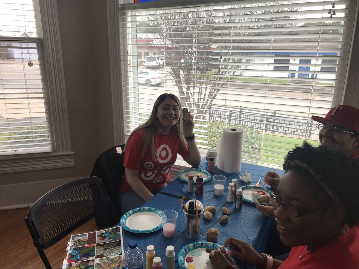 (254) 383-2058 tweet media