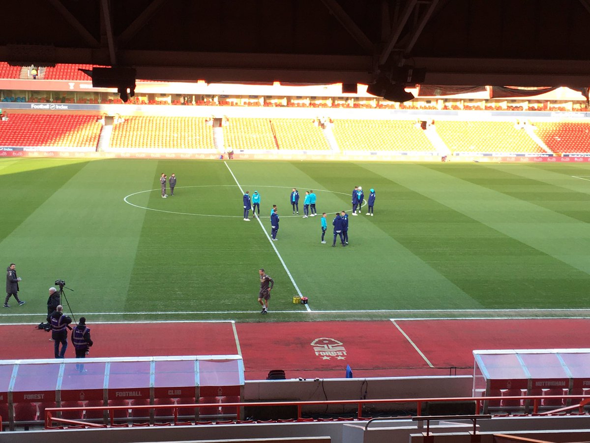 Phil Hay tweet media