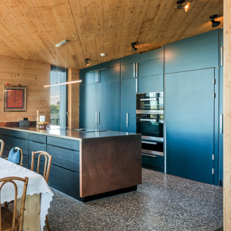 Architecture and Design Scotland tweet media