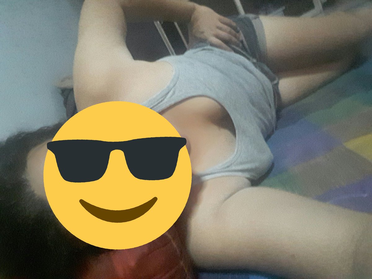 จะหาเดี่ยวรึคู่ดีนะ หายากจิงๆ
ส่วนตัวเราออกคู่เท่านั้น38/41ค่ะ
พิกัดคลองสามธัญค่ะ