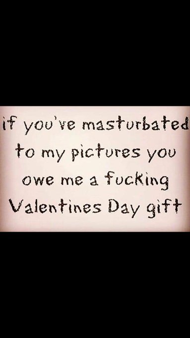 Good morning 🔥😍 https://t.co/bWZFigL1sf<a href="/tag/paronacional"class="tags"><span>#paronacional</span></a>