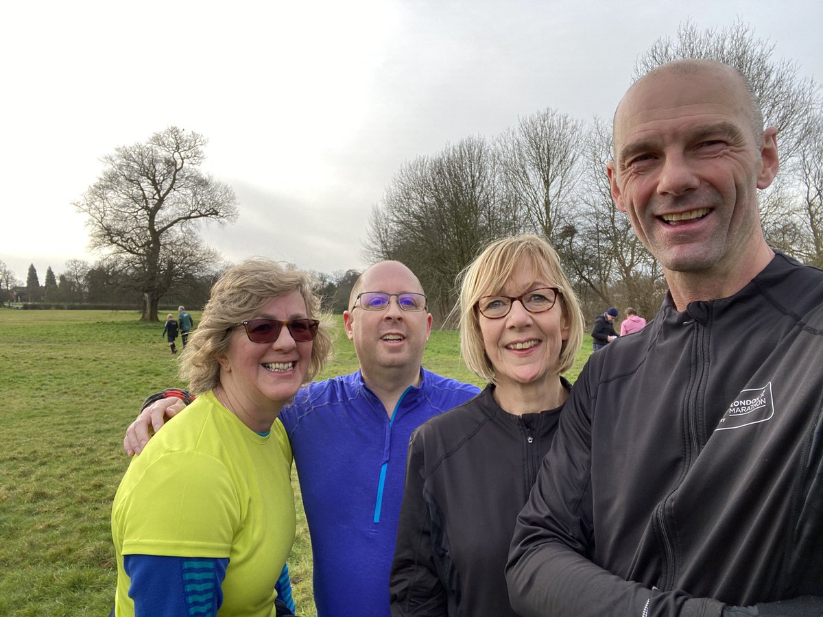 Jonathan Dexter OstJ tweet media