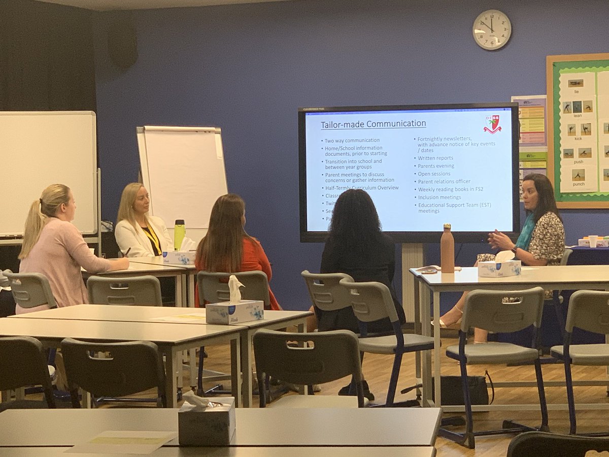 APgem_watsonGFS's tweet photo. Day2...More fantastic workshops delivered at @BSMEorg EYs @GEMSFounders by @DESSDubai @BSMuscat @ElizabethJarman @PeteMoorhouseEY @ABCDoes Iโve been so proud to be part of this weekend...early years practitioners are awesome #EYFS20 see you all in 2021! https://t.co/Yg97TjhsKv