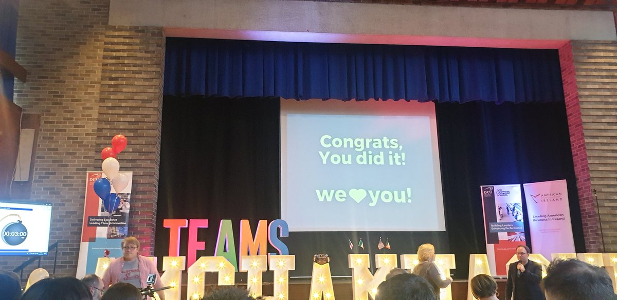 teamcompossible's tweet photo. Just like that its over....Judging time now! Amazing experience thanks @AmericanChamber #AmChamHackers  @teamcompossible https://t.co/KXMkyI4TTb