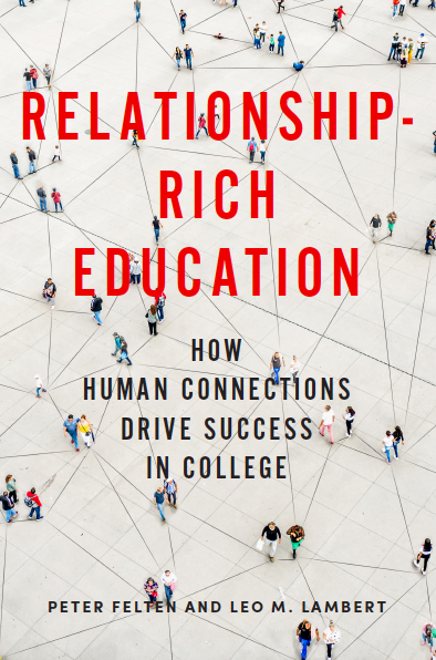 Peter Felten tweet media