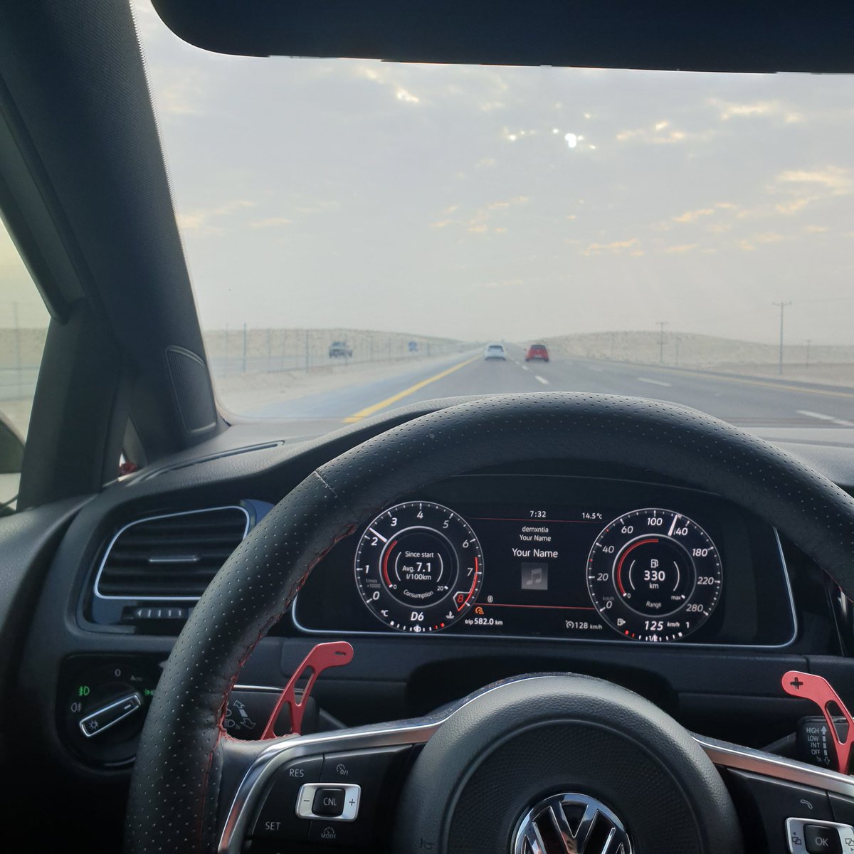 Talalbu5mas's tweet photo. #Dubdrive2020 https://t.co/iBgamdxWi6