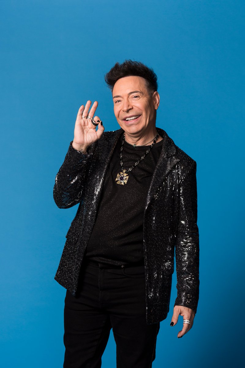 🔁 Si el más ENVIDIOSO de 'El tiempo del descuento' es Joao

#TdelDescuento8F